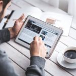 Genetic Factors Play Major Role in Shaping Socioeconomic Futures, Study Reveals | martindavisauthor.com