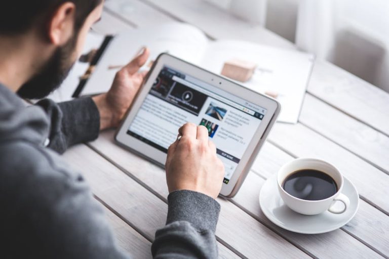 Seeking Meaningful Connection: A Personal Ad from Trảng Bom's Quiet Heart | martindavisauthor.com