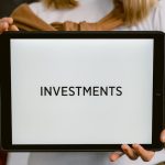 Tech Giants Accelerate Investment in Artificial Intelligence Infrastructure to Power Future Innovation