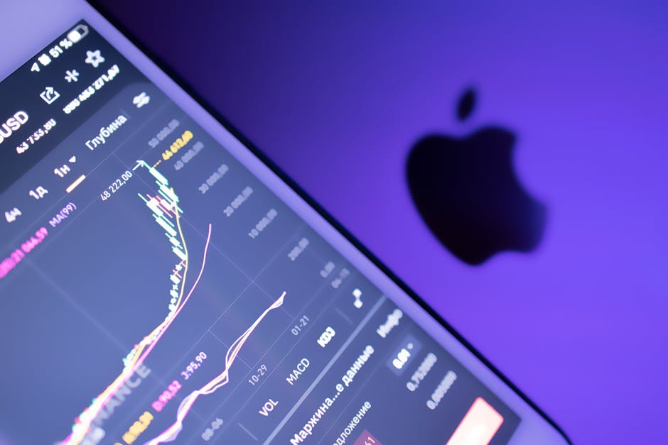 Tech Giants Accelerate Investment in Artificial Intelligence Infrastructure to Power Future Innovation