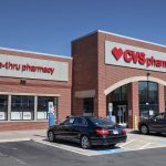 Major Retail Chains See Stronger-Than-Expected Sales Growth in Early 2026