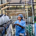 Asian Manufacturing Sector Signals Recovery Following Supply Chain Disruptions