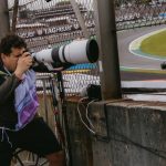 Streaming Giants Race to Capture Global Audiences With New Original Series
