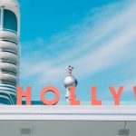Hollywood Studios Pivot Toward International Film Markets for Growth