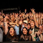 Major Music Festivals Reveal Star-Studded Lineups for the Upcoming Summer Season
