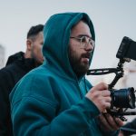 Independent Films Surge in Global Influence at International Film Festivals
