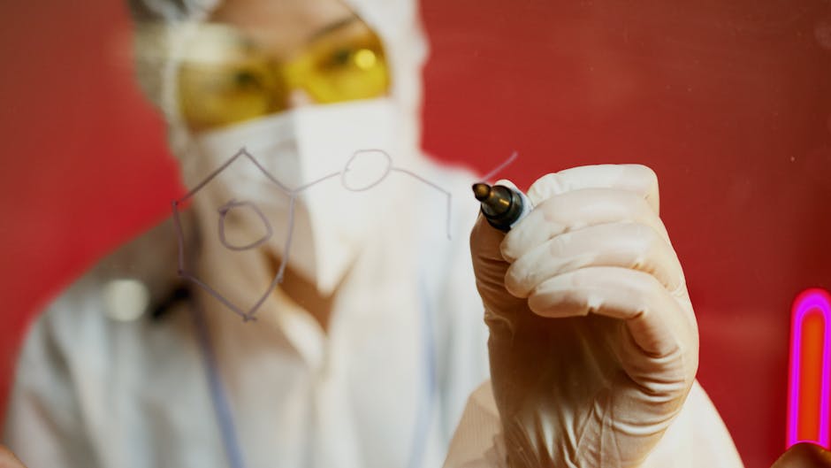 Breakthrough Research Highlights Major Advances in Early Cancer Detection Technology