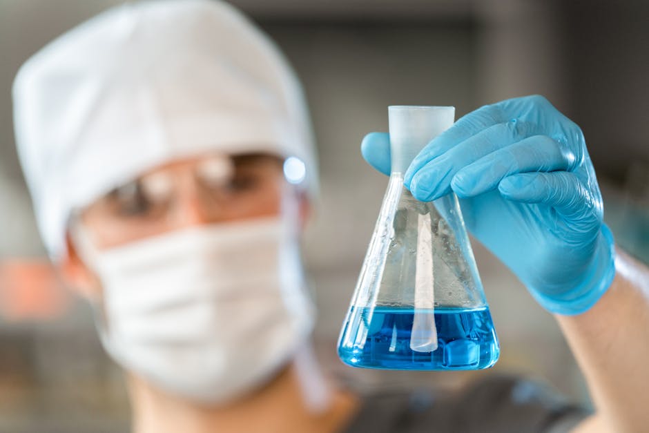 Breakthrough Research Highlights Major Advances in Early Cancer Detection Technology