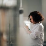 Breakthrough Research Highlights Major Advances in Early Cancer Detection Technology