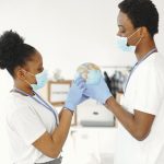 Global Health Experts Raise Alarm Over Surge in Lifestyle-Related Diseases