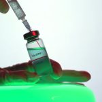 Breakthrough Vaccine Research Demonstrates Promising Results in Early Trials