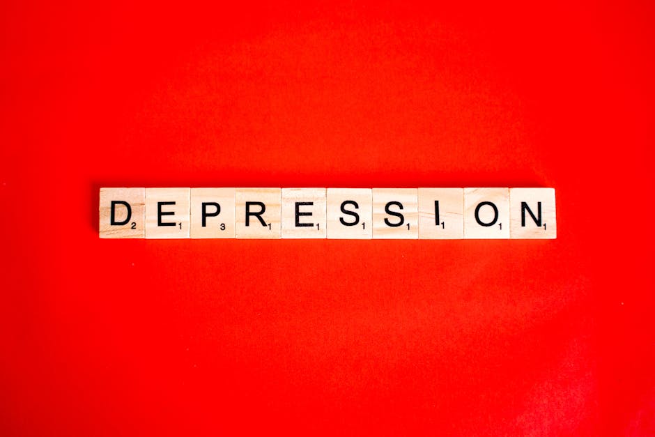 Universities Expand Mental Health Awareness Programs to Support Student Well-Being