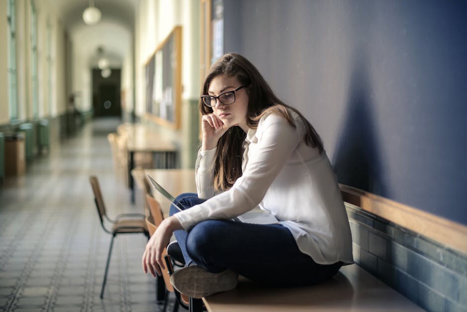 Universities Expand Mental Health Awareness Programs to Support Student Well-Being
