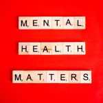Universities Expand Mental Health Awareness Programs to Support Student Well-Being