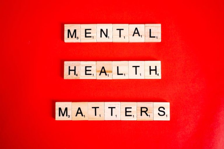 Universities Expand Mental Health Awareness Programs to Support Student Well-Being