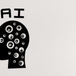 Why Artificial Intelligence Regulation Has Emerged as a Global Policy Battleground