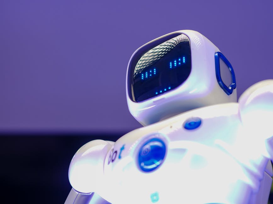 Why Artificial Intelligence Regulation Has Emerged as a Global Policy Battleground