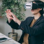 The Future of Remote Work in a Rapidly Changing Global Economy
