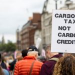 Climate Policy Challenges Governments Will Confront Over the Next Decade