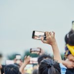 How Social Media Shapes Public Opinion in the Digital Age