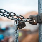 Balancing Innovation and Privacy in the Age of Rapid Technological Advancement