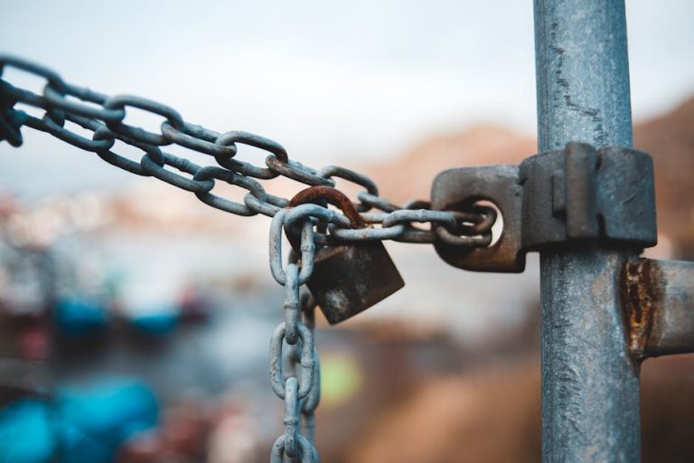 Balancing Innovation and Privacy in the Age of Rapid Technological Advancement