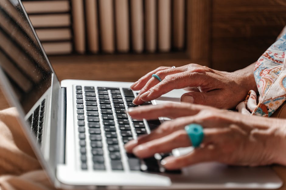 Balancing Innovation and Privacy in the Age of Rapid Technological Advancement