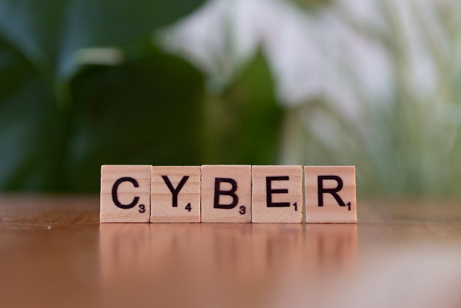Balancing Innovation and Privacy in the Age of Rapid Technological Advancement