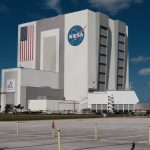 Space Agencies Plan New Missions to Explore Jupiter’s Moons