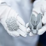 Researchers Develop Advanced Materials for Clean Energy Storage