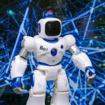 Artificial Intelligence Accelerates Scientific Discovery in Laboratories