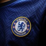 Global Football Clubs Gear Up for a High-Stakes Transfer Window