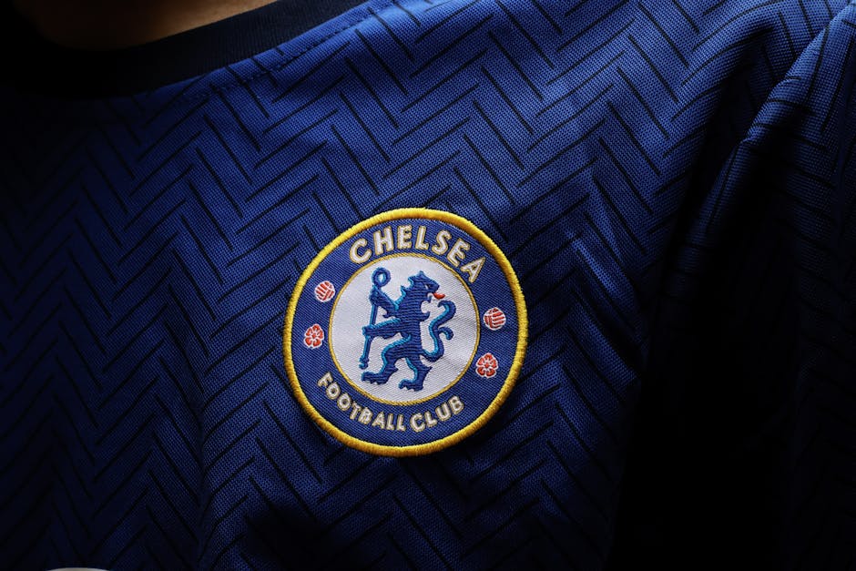 Global Football Clubs Gear Up for a High-Stakes Transfer Window