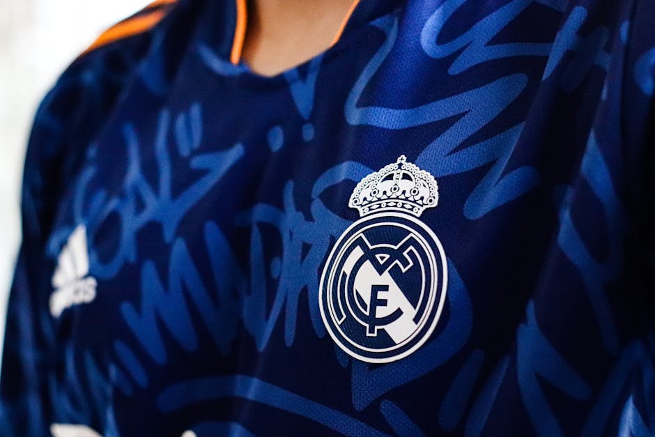 Global Football Clubs Gear Up for a High-Stakes Transfer Window