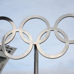 Olympic Committees Announce New Sports Additions for Upcoming Games