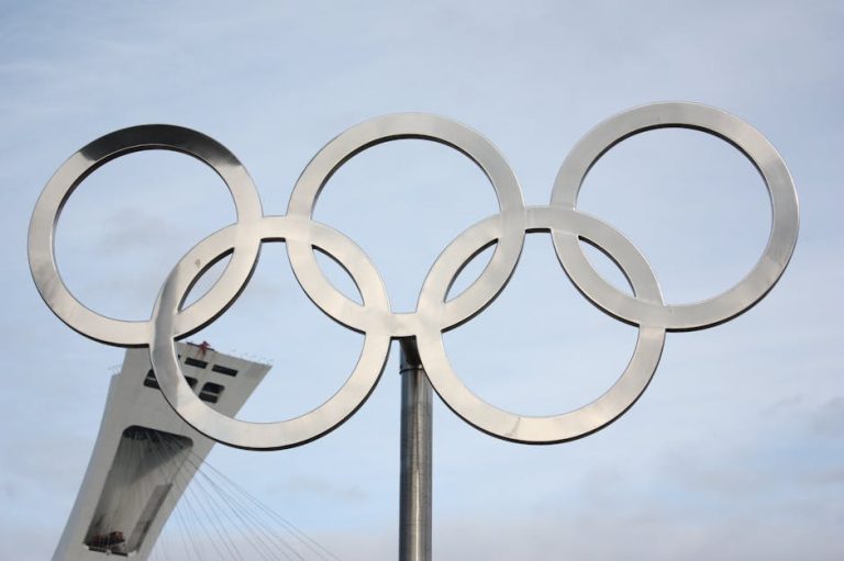 Olympic Committees Announce New Sports Additions for Upcoming Games