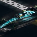 Formula One Teams Accelerate Innovation with New Technologies Ahead of Next Season
