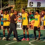 Global Basketball Leagues Intensify Fan Engagement Strategies Worldwide