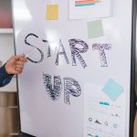 International AI Startups Draw Unprecedented Global Venture Capital Investment