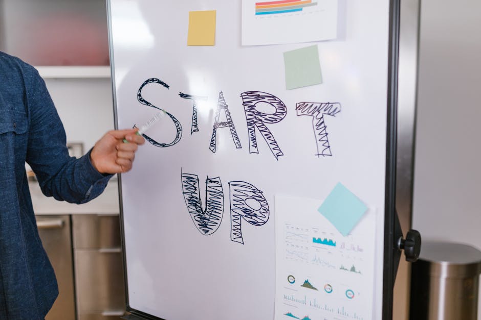 International AI Startups Draw Unprecedented Global Venture Capital Investment