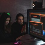 Cybersecurity Experts Raise Alarm Over Surge in Global Digital Threats
