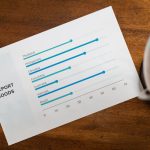 Global Demand for Cloud Computing Accelerates as Businesses Embrace Digital Transformation