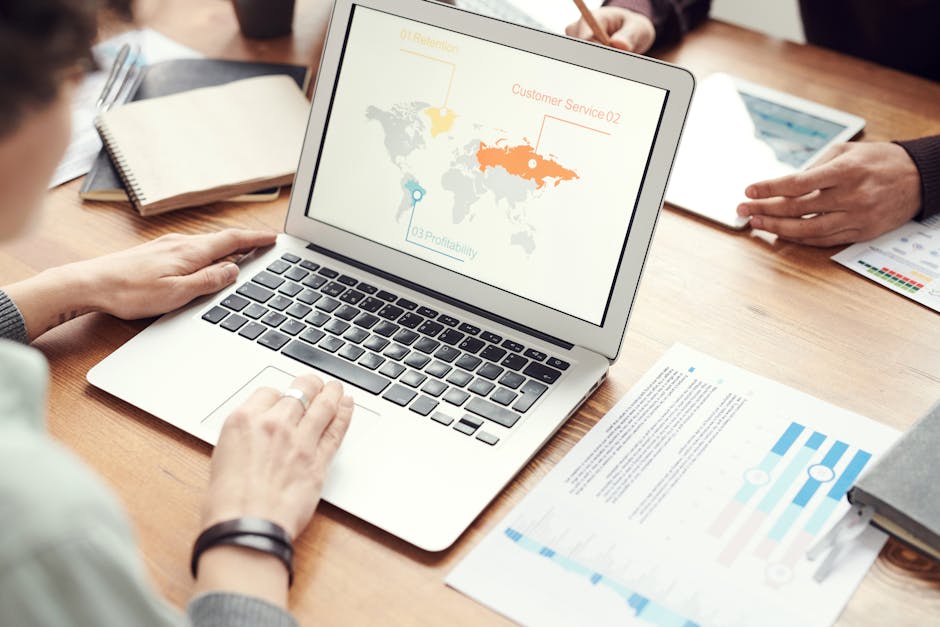 Global Demand for Cloud Computing Accelerates as Businesses Embrace Digital Transformation