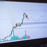 Global Gold and Silver Prices Surge Amid U.S.-Iran Tensions, Domestic Markets Adjust