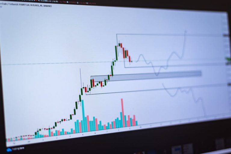 Global Gold and Silver Prices Surge Amid U.S.-Iran Tensions, Domestic Markets Adjust