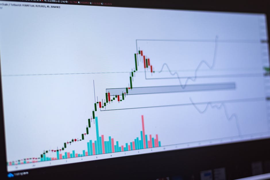 Global Gold and Silver Prices Surge Amid U.S.-Iran Tensions, Domestic Markets Adjust